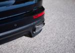 porsche-cayenne-2016-diesel-2967cc