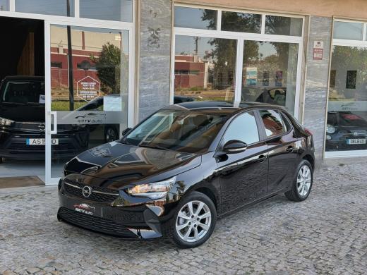 opel-corsa-2023-gasolina-1199cc