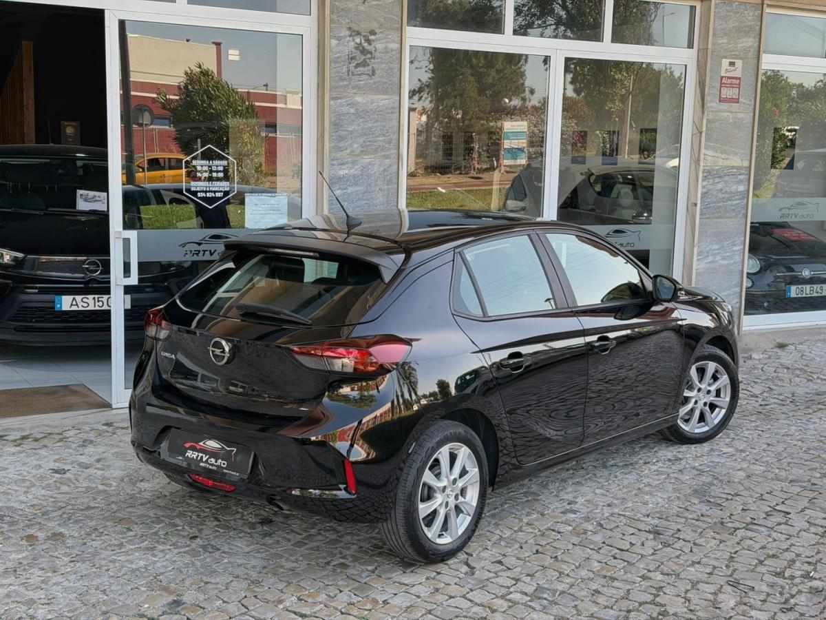 opel-corsa-2023-gasolina-1199cc