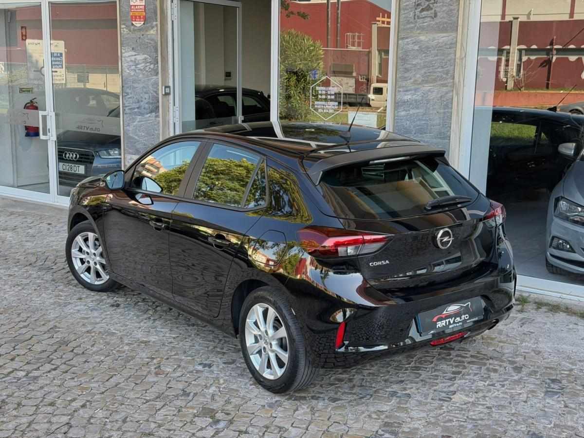 opel-corsa-2023-gasolina-1199cc