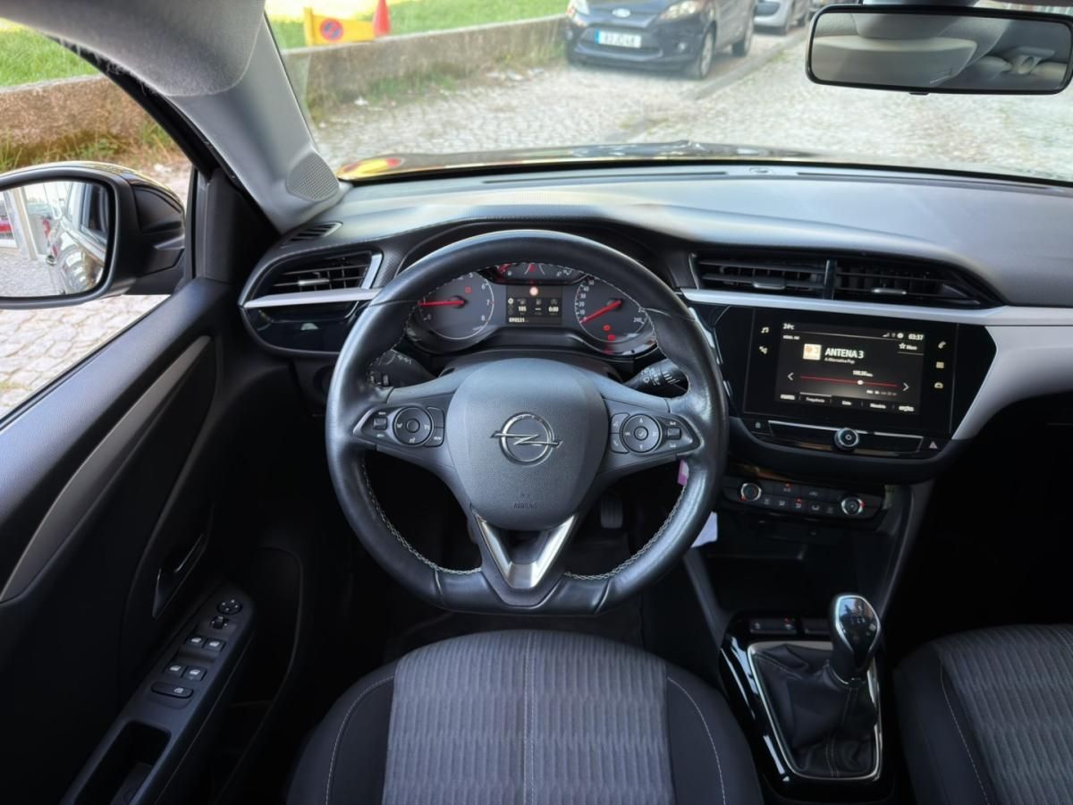 opel-corsa-2023-gasolina-1199cc