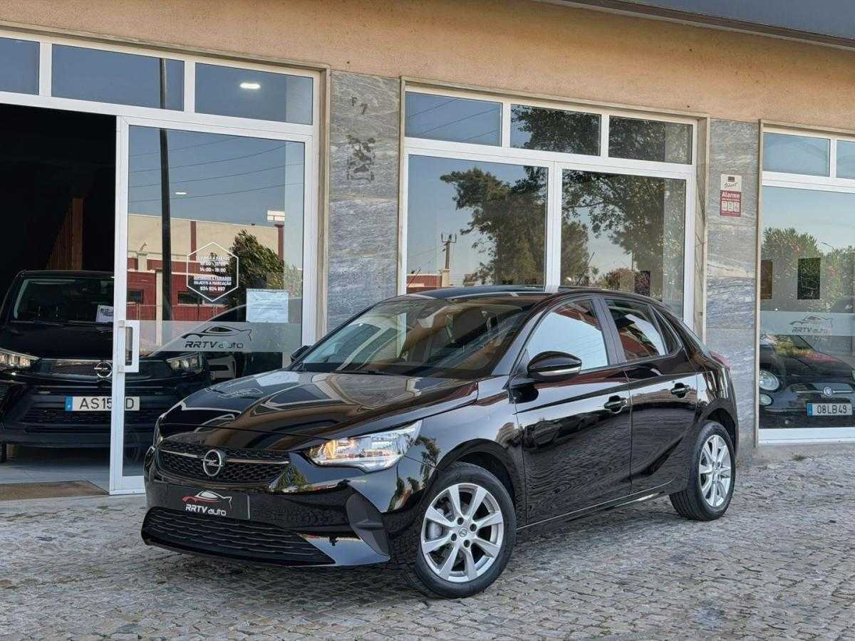 opel-corsa-2023-gasolina-1199cc