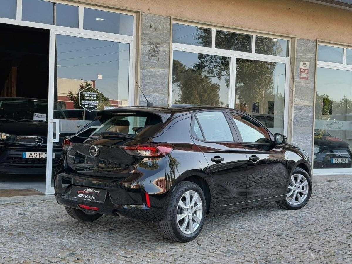 opel-corsa-2023-gasolina-1199cc
