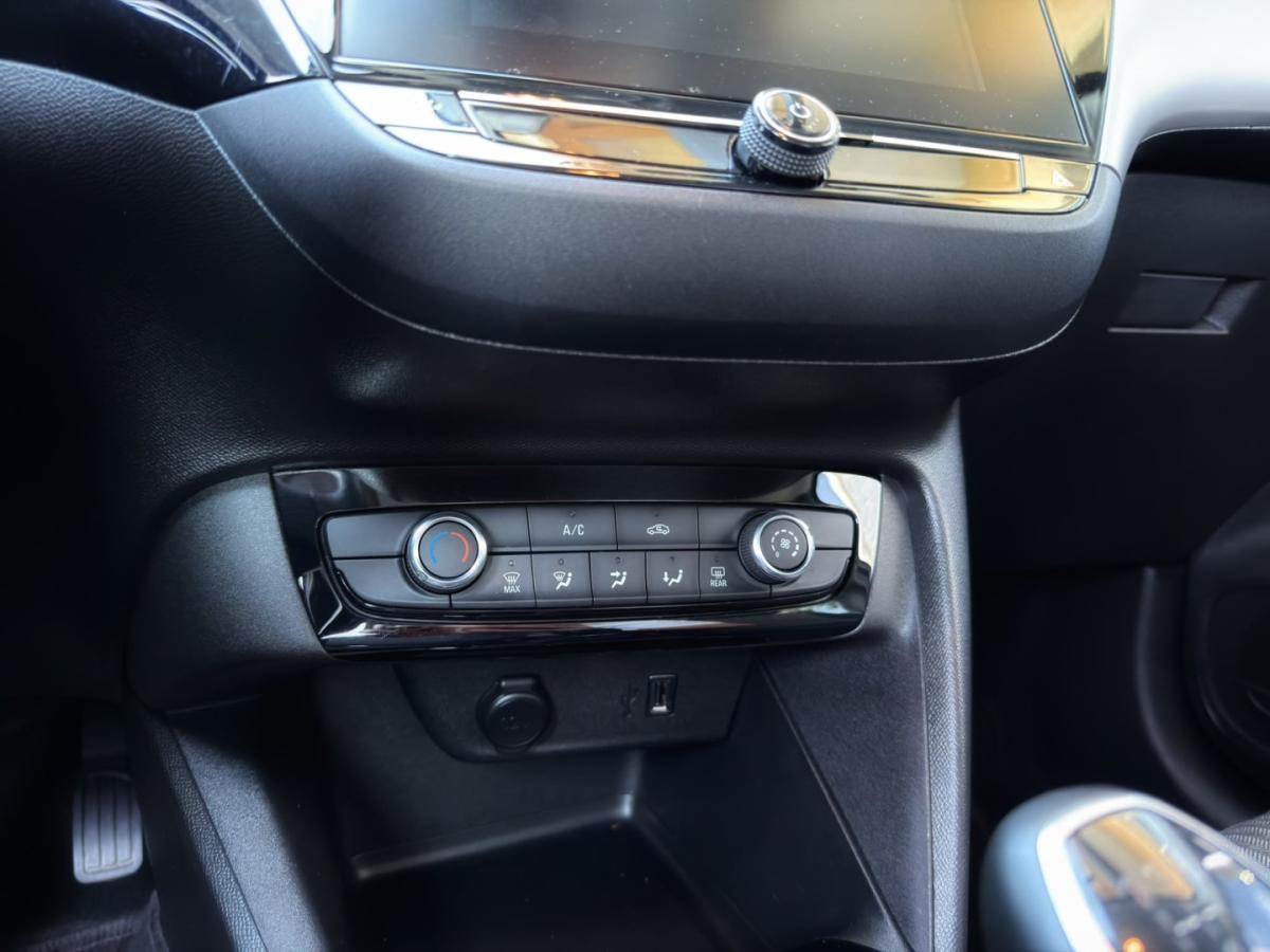 opel-corsa-2023-gasolina-1199cc