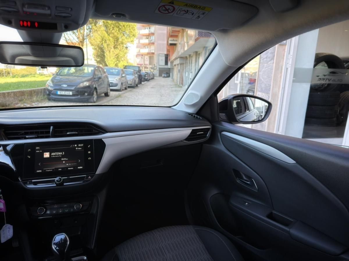 opel-corsa-2023-gasolina-1199cc