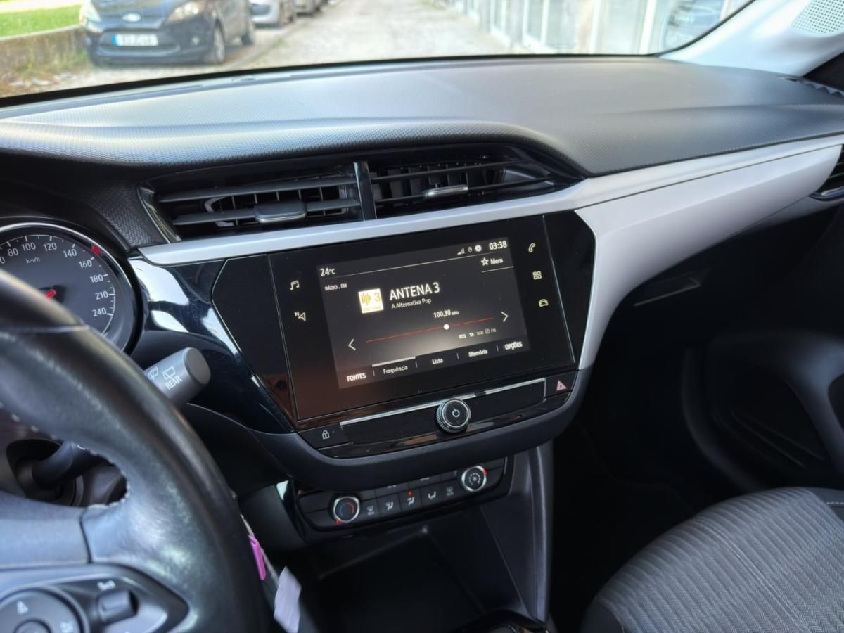 opel-corsa-2023-gasolina-1199cc