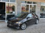 opel-corsa-2023-gasolina-1199cc