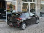opel-corsa-2023-gasolina-1199cc