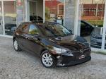 opel-corsa-2023-gasolina-1199cc
