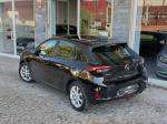opel-corsa-2023-gasolina-1199cc