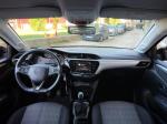 opel-corsa-2023-gasolina-1199cc