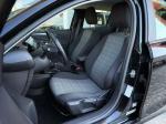 opel-corsa-2023-gasolina-1199cc