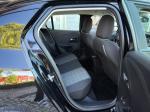 opel-corsa-2023-gasolina-1199cc