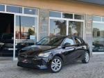 opel-corsa-2023-gasolina-1199cc
