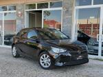 opel-corsa-2023-gasolina-1199cc