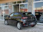 opel-corsa-2023-gasolina-1199cc