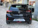 opel-corsa-2023-gasolina-1199cc
