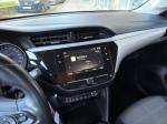 opel-corsa-2023-gasolina-1199cc