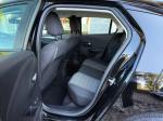 opel-corsa-2023-gasolina-1199cc