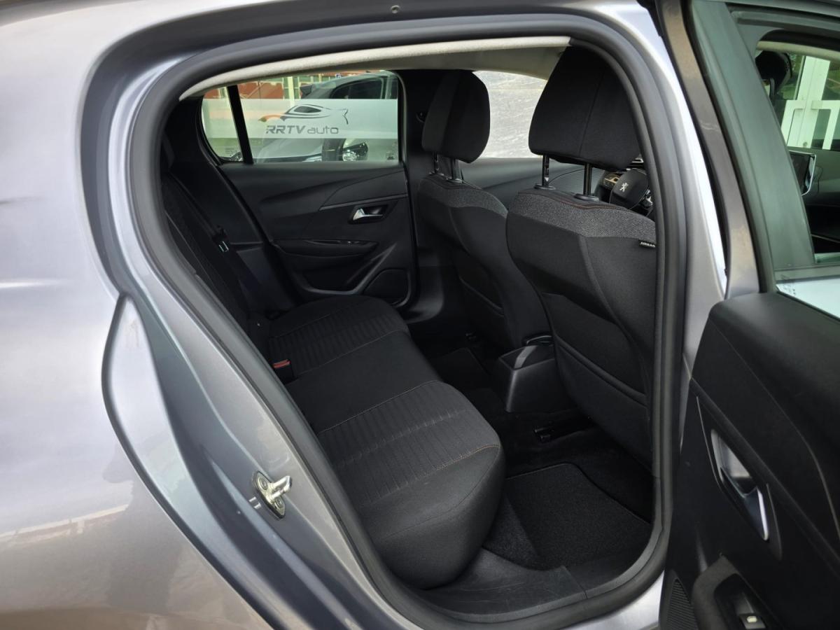 peugeot-208-2023-gasolina-1199cc