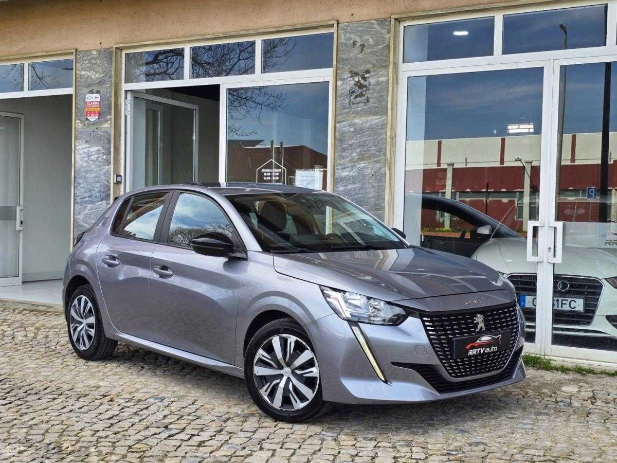 peugeot-208-2023-gasolina-1199cc
