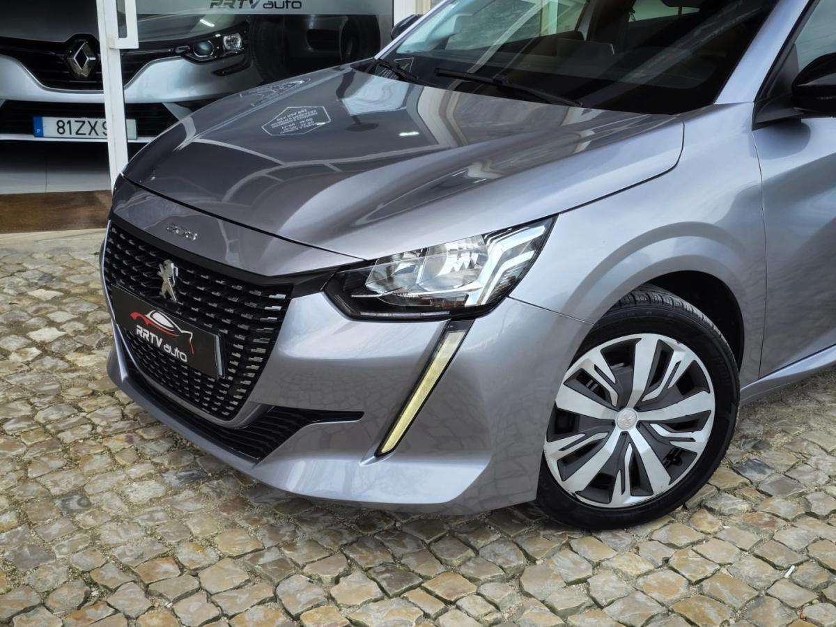 peugeot-208-2023-gasolina-1199cc