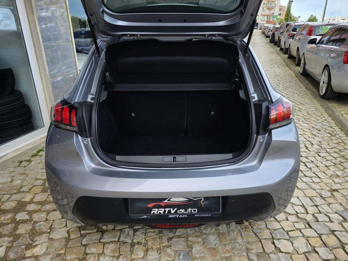 peugeot-208-2023-gasolina-1199cc