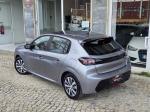 peugeot-208-2023-gasolina-1199cc