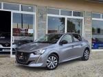 peugeot-208-2023-gasolina-1199cc