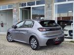 peugeot-208-2023-gasolina-1199cc