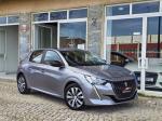 peugeot-208-2023-gasolina-1199cc