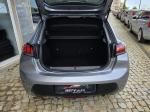 peugeot-208-2023-gasolina-1199cc