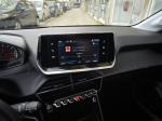 peugeot-208-2023-gasolina-1199cc