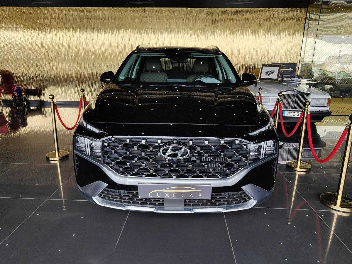 hyundai-santa-fe-2021-diesel-2151cc