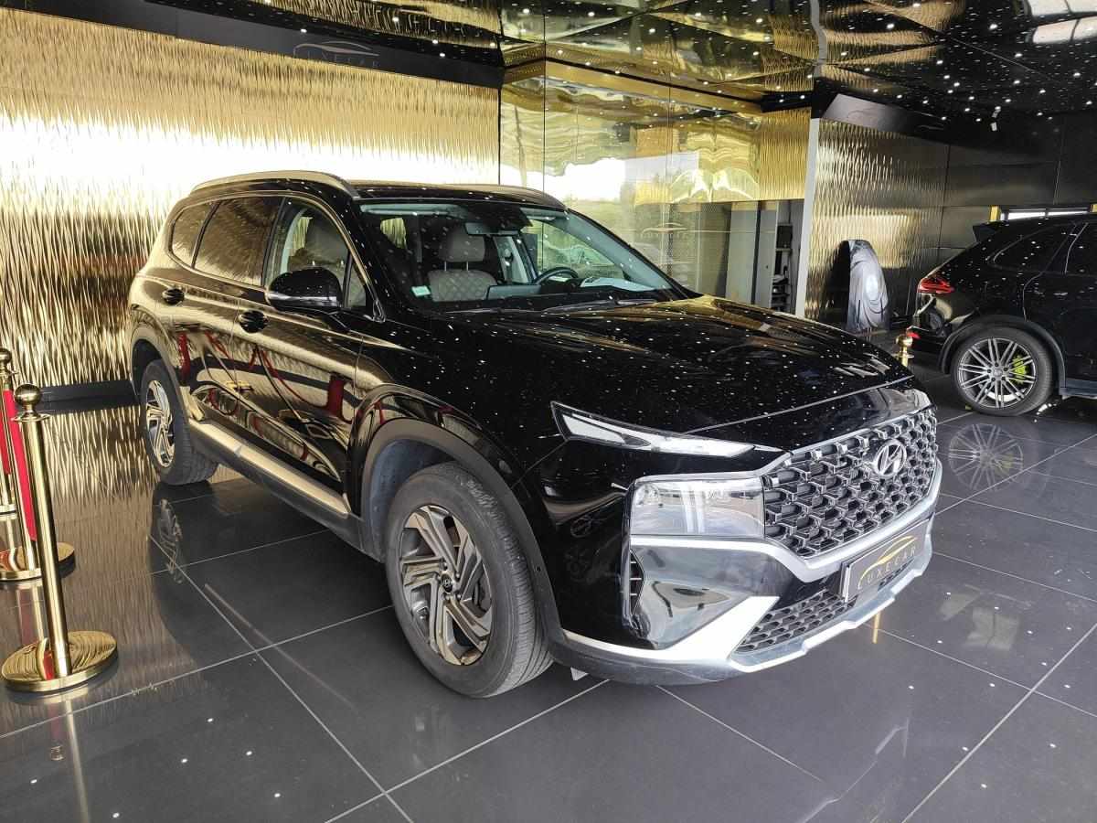 hyundai-santa-fe-2021-diesel-2151cc