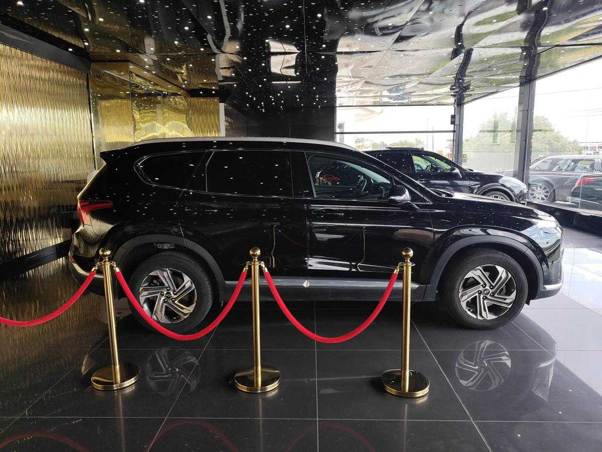 hyundai-santa-fe-2021-diesel-2151cc