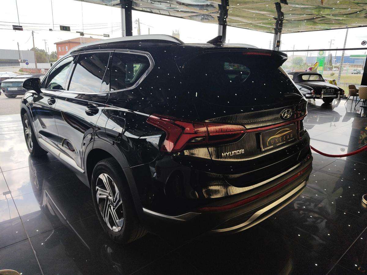 hyundai-santa-fe-2021-diesel-2151cc