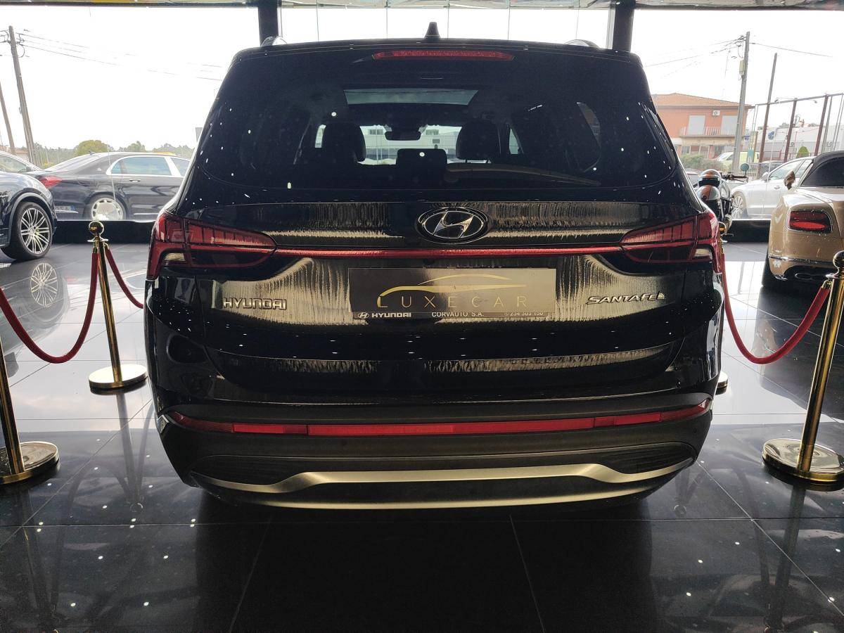 hyundai-santa-fe-2021-diesel-2151cc