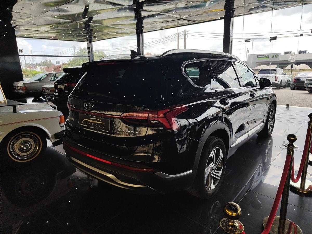 hyundai-santa-fe-2021-diesel-2151cc