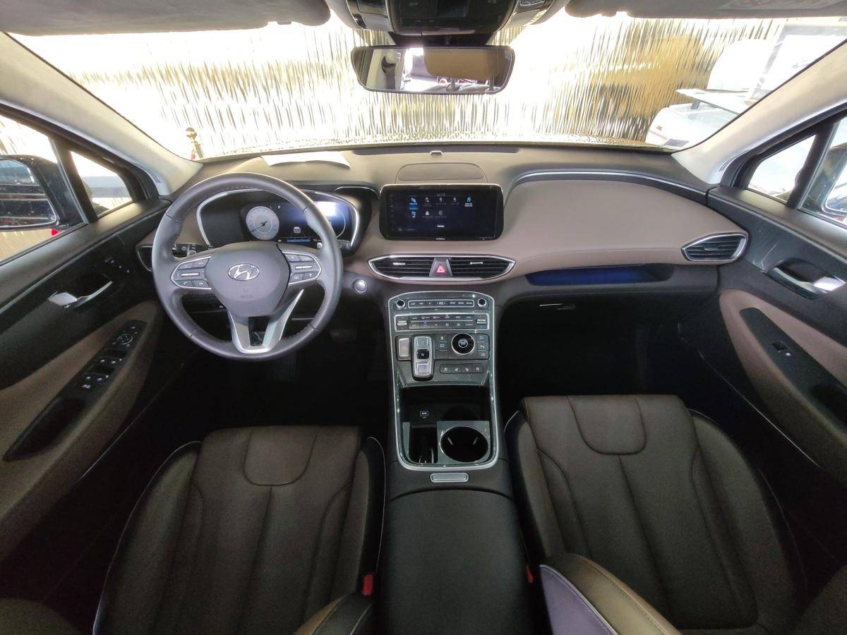 hyundai-santa-fe-2021-diesel-2151cc