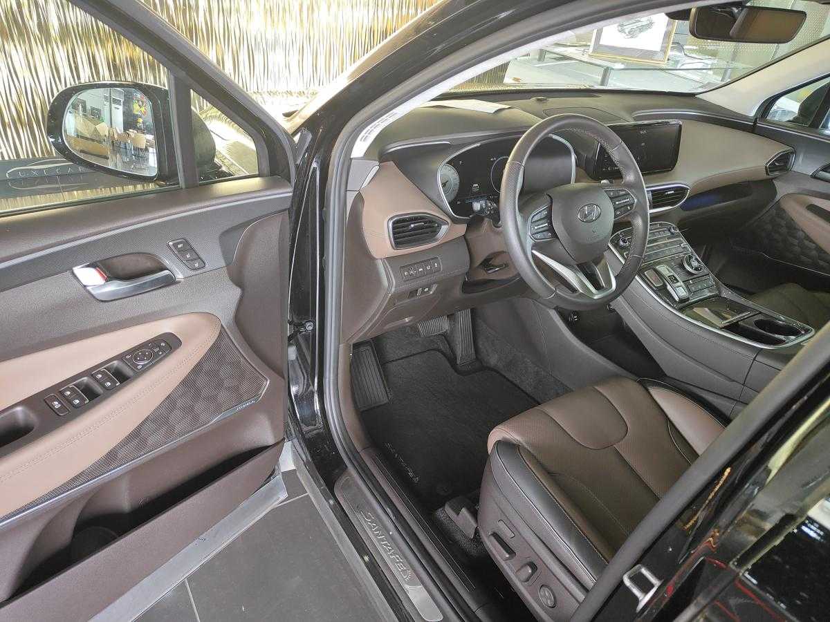 hyundai-santa-fe-2021-diesel-2151cc