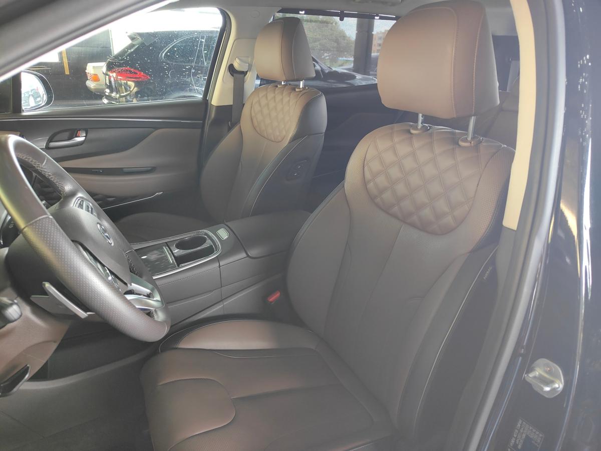hyundai-santa-fe-2021-diesel-2151cc