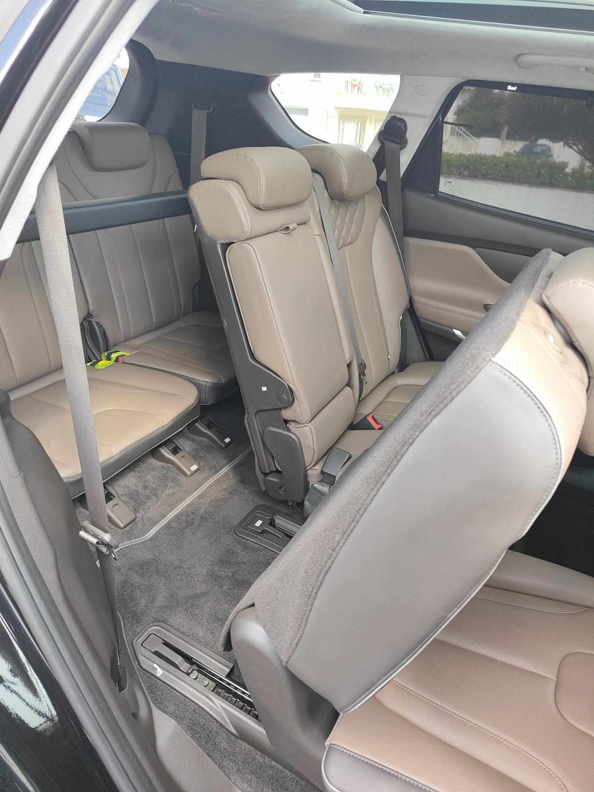 hyundai-santa-fe-2021-diesel-2151cc