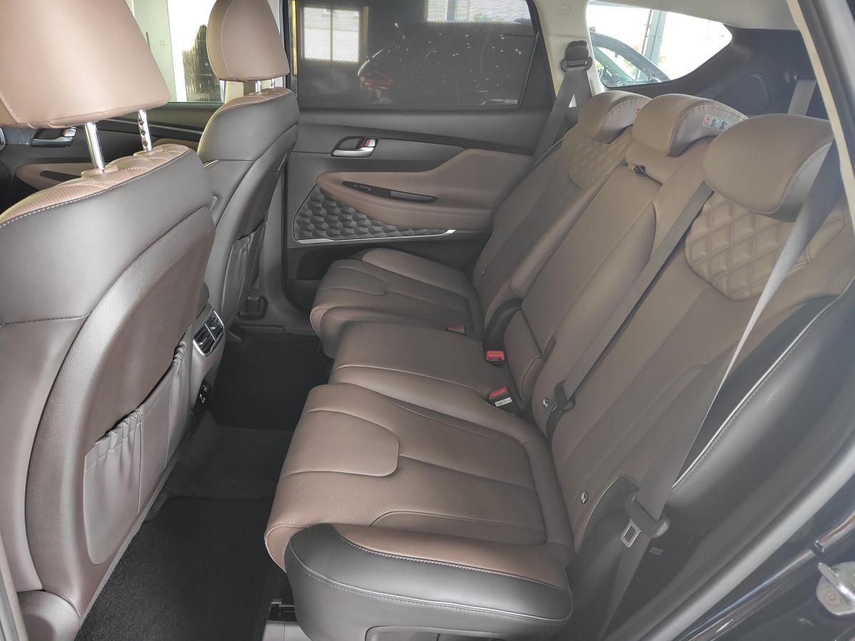 hyundai-santa-fe-2021-diesel-2151cc