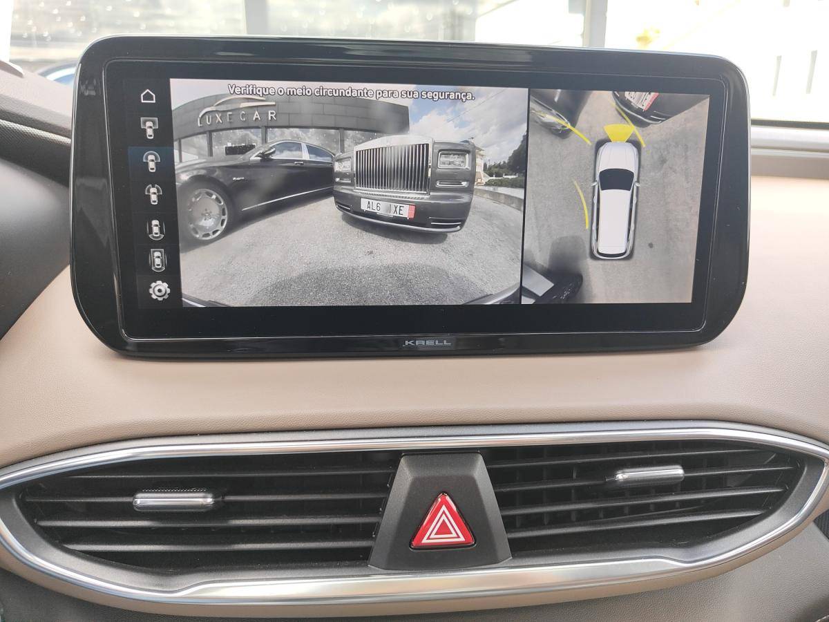 hyundai-santa-fe-2021-diesel-2151cc