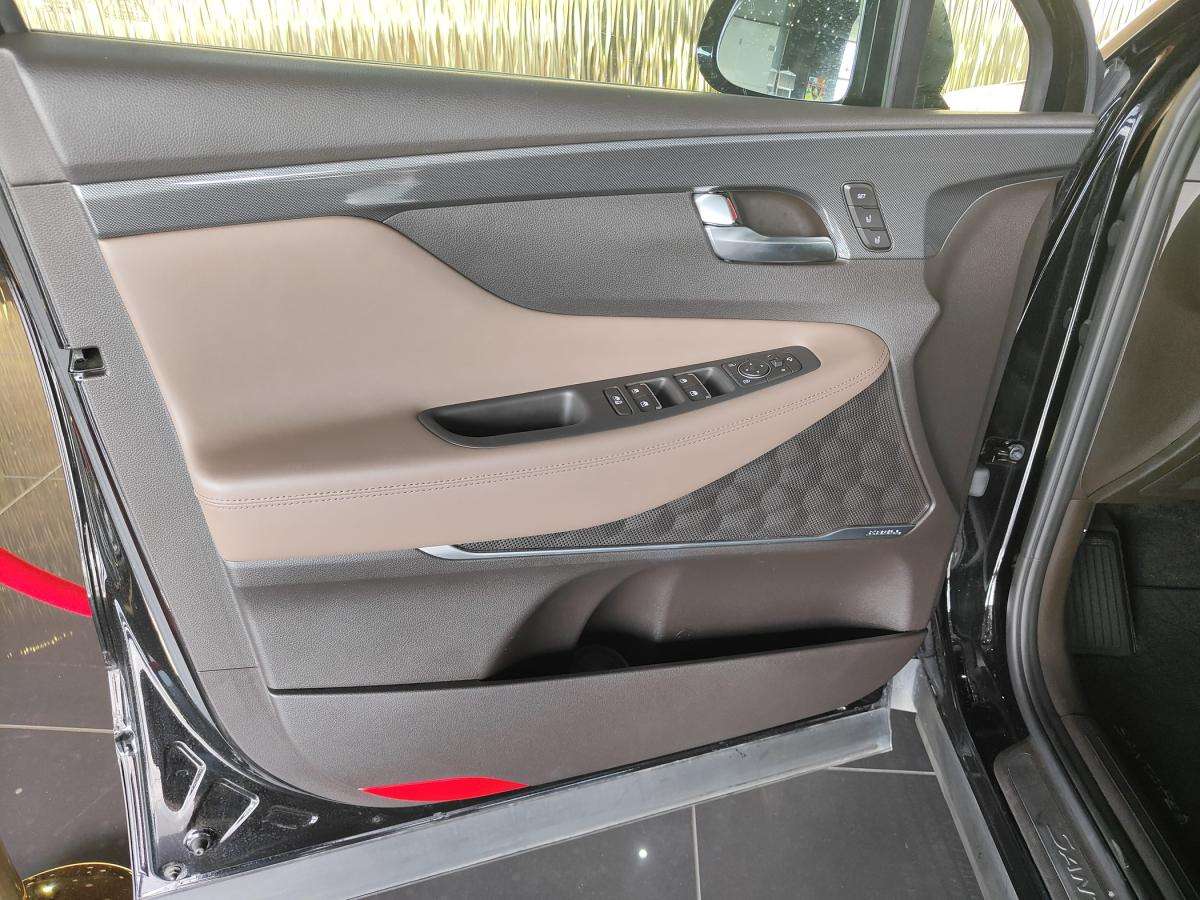 hyundai-santa-fe-2021-diesel-2151cc