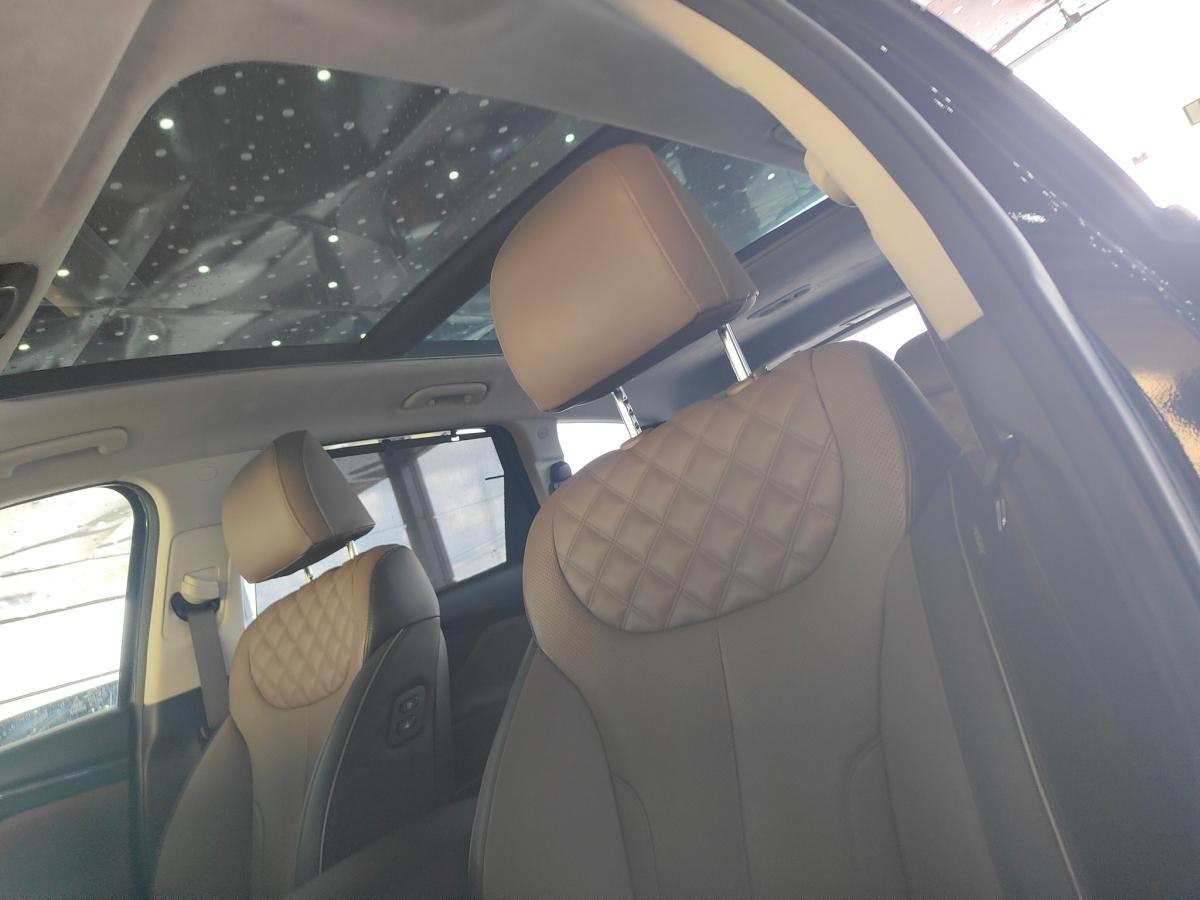 hyundai-santa-fe-2021-diesel-2151cc