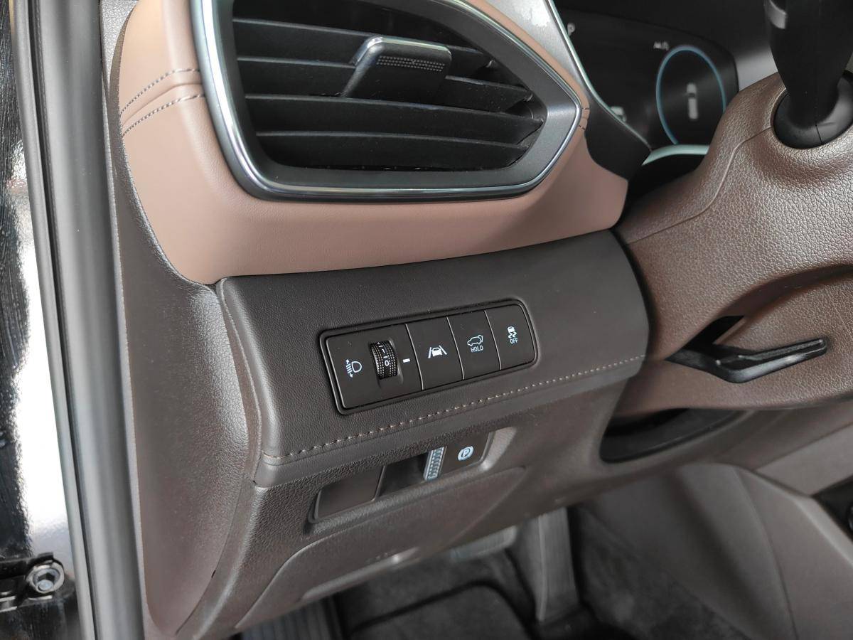 hyundai-santa-fe-2021-diesel-2151cc
