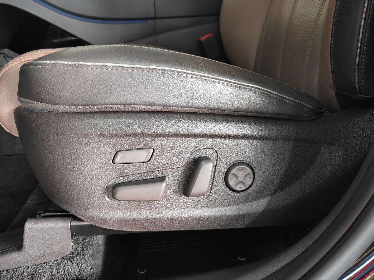 hyundai-santa-fe-2021-diesel-2151cc