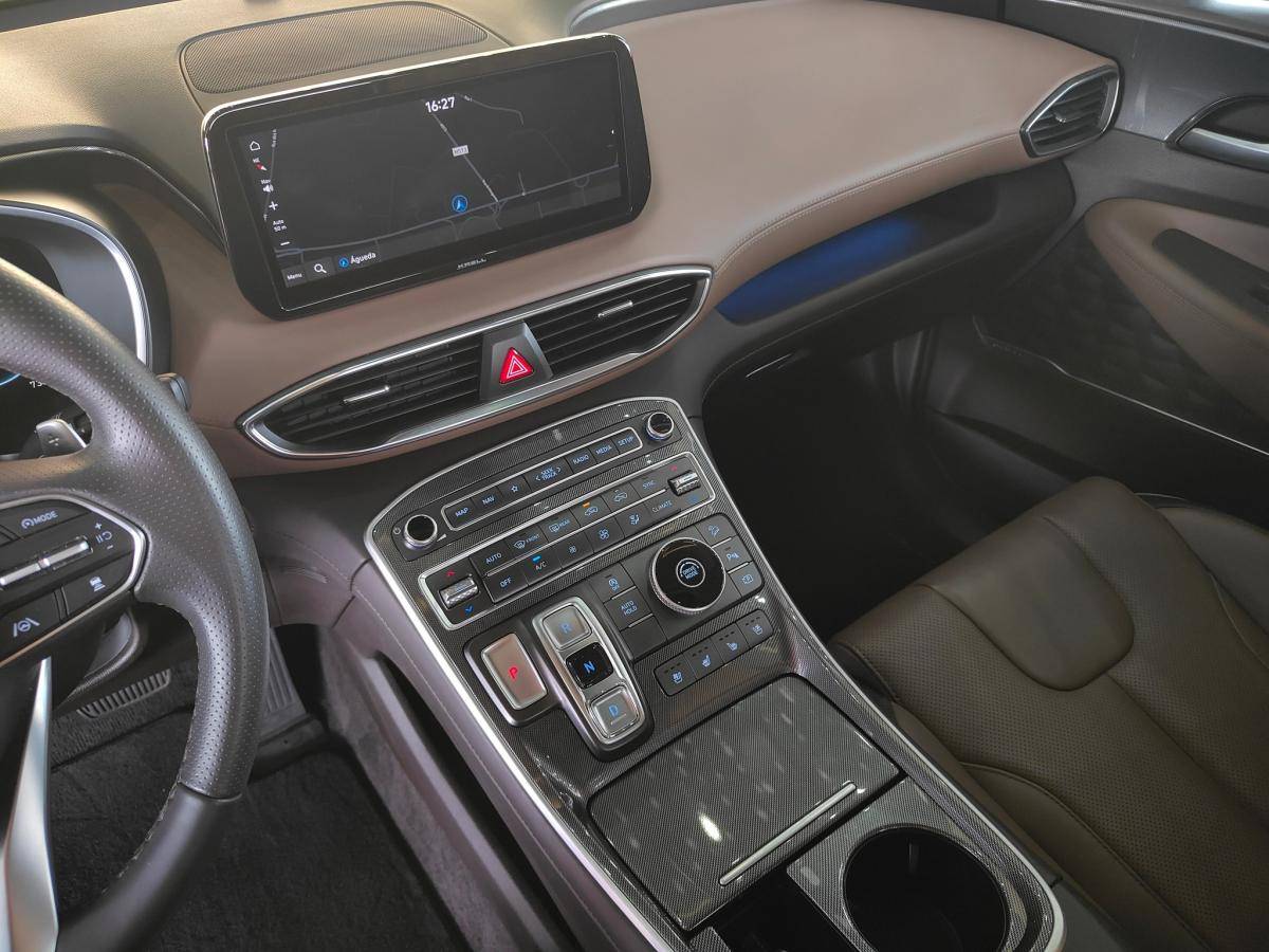 hyundai-santa-fe-2021-diesel-2151cc